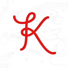couverture jeu vidéo Kalambury