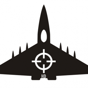 couverture jeu vidéo Kamikaze Command HD