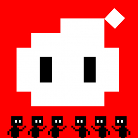 couverture jeu vidéo KAMIKAZE RPG