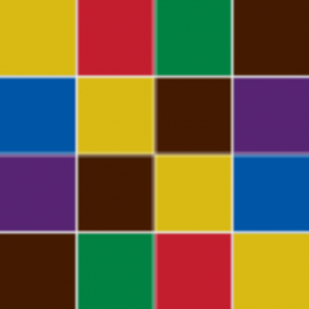 couverture jeu vidéo Kamisado