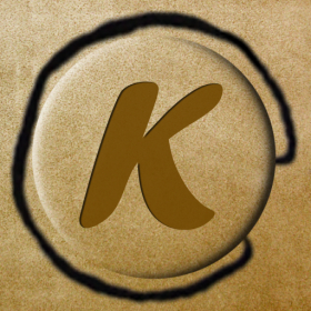 couverture jeu vidéo Kamon