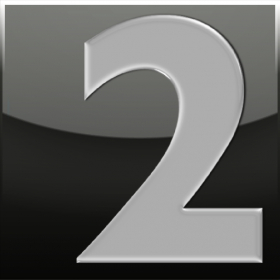 couverture jeu vidéo KanaBattle 2