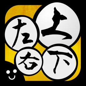couverture jeu vidéo Kanjidama JoGeSaYu