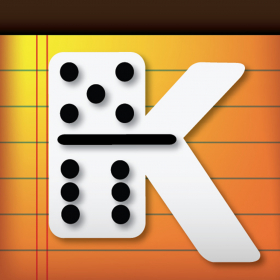 couverture jeu vidéo KAPICU