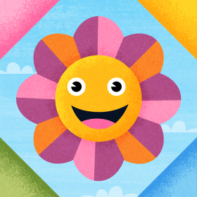 couverture jeu vidéo Kapu Bloom Tunes