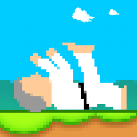 couverture jeu vidéo Karate vs Judo