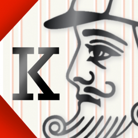 couverture jeu vidéo Kardball