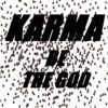 couverture jeu vidéo KARMA - THE GAME