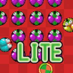 couverture jeu vidéo KASADAKA Lite