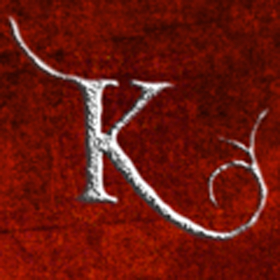 couverture jeu vidéo Kasski