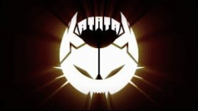 couverture jeu vidéo KatataK