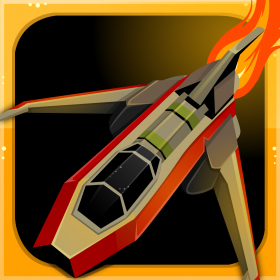 couverture jeu vidéo Kateru Ace Pilot