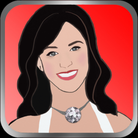 couverture jeu vidéo Katy Perry - Know It All