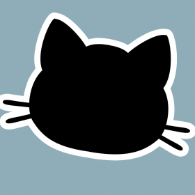 couverture jeu vidéo KatzePanzer