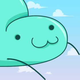 couverture jeu vidéo Kawaii Numse
