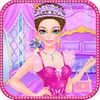 couverture jeu vidéo Kawaii Princess Prom Salon - Beauty SPA