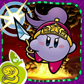 couverture jeu vidéo KB Jump