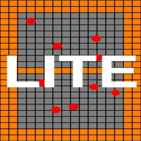 couverture jeu vidéo kBounceLite