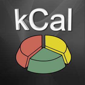couverture jeu vidéo kCal