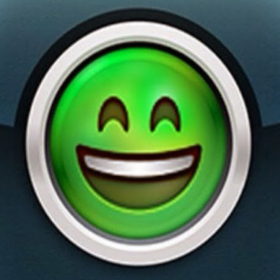 couverture jeu vidéo Keekers