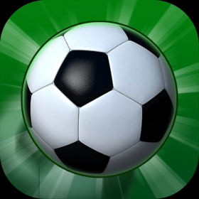 couverture jeu vidéo Keep Ball Up