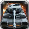 couverture jeu vidéo Keep Fire in the Tank Battle