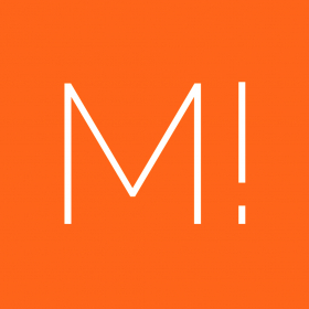 couverture jeu vidéo Keep it Moving!