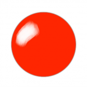 couverture jeu vidéo keep'it up