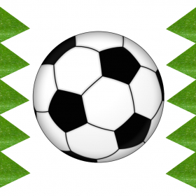 couverture jeu vidéo Keep Off The Grass