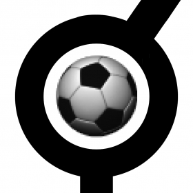 couverture jeu vidéo Keep on the Line Soccer - Win the Cup, Play Against the World