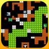 couverture jeu vidéo Keep Running in the Tank War
