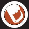 couverture jeu vidéo Keep Swiping and Nobody Explodes
