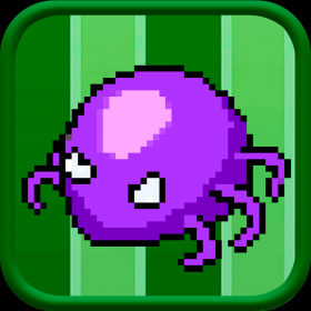 couverture jeu vidéo Keep the Hamster HD