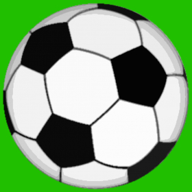 couverture jeu vidéo Keep Up WM