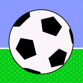 couverture jeu vidéo Keep Up!