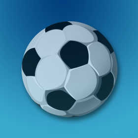 couverture jeu vidéo Keepie Uppie Ball HD
