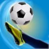 couverture jeu vidéo Keepie Uppie Breakout