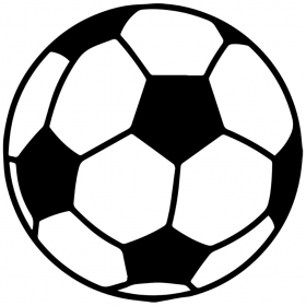 couverture jeu vidéo Keeping It Up