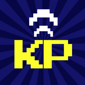 couverture jeu vidéo KeePlay