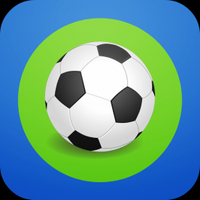 couverture jeu vidéo Keepy Uppy World Cuppy