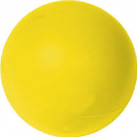 couverture jeu vidéo Keepy-Uppy