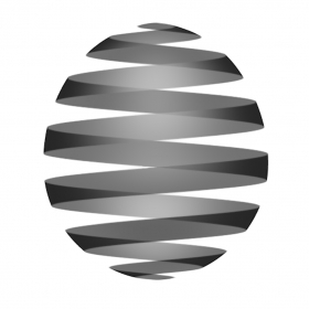 couverture jeu vidéo KELB! Modern Line Art that Comes Alive