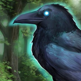 couverture jeu vidéo Kelley Armstrong's Cainsville Files