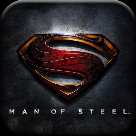 couverture jeu vidéo Kellogg&#039;s Man of Steel