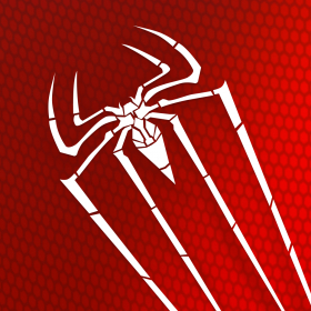 couverture jeu vidéo Kellogg&#039;s The Amazing Spider-Man 2 : Web-Slinging Game