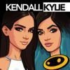 couverture jeu vidéo Kendall and Kylie