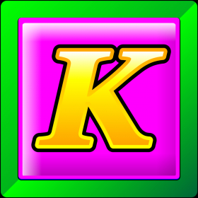 couverture jeu vidéo Keno Bonus FREE