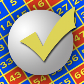couverture jeu vidéo Keno Pad