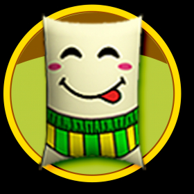 couverture jeu vidéo KeoBuaBao