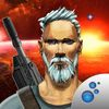 couverture jeu vidéo Kepler 22